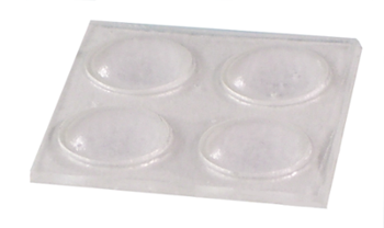 F&uuml;&szlig;e f&uuml;r Boards