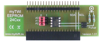 myTWI EEPROM