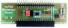 myTWI Temperatursensor