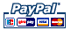 Paypal