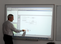 SiSy Anwenderschulung