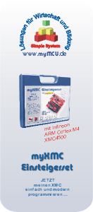 myXMC Einsteigerset